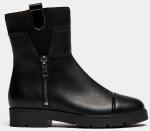 Полусапоги детские (100% Кожа)