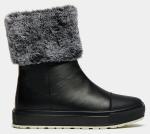 Полусапоги детские (100% Кожа)