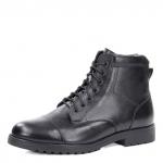 Ботинки мужские