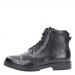 Ботинки мужские