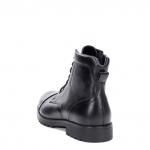 Ботинки мужские