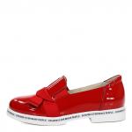 Туфли детские (100% Кожа)