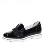 Туфли детские (100% Кожа)