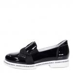 Туфли детские (100% Кожа)