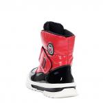 Сапоги детские