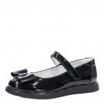 Туфли детские