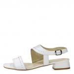 Босоножки женские