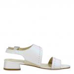 Босоножки женские