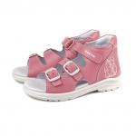 (пион, 757) Сандалеты ТОТТА