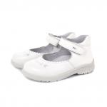 ТОТТА Туфли открытые