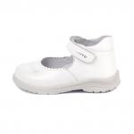 ТОТТА Туфли открытые