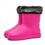 Nordman Frosto Угги