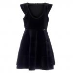 Сарафан СА-1150-2