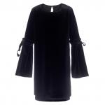 Платье ПЛ-13213-2