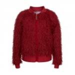 Бомбер БОМ-2505-6 Мишки на отдыхе (БОМ-2518-2505/)