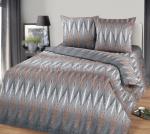 Готье Комплект постельного белья