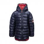 Куртка КР-10108-5 Mice (от +10гр)