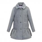 Пальто ПА-3038-38 Angels