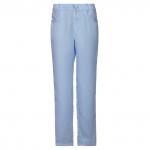 Брюки БР-1655-5 Marine