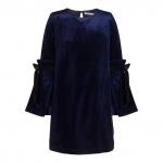 Платье ПЛ-13213-3