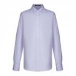 Рубашка РБ-3544-D(стрелочки)