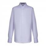 Рубашка РБ-3544-D(стрелочки)