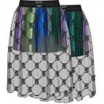 Юбка STL-SK-14118