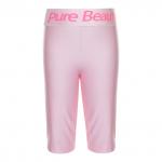 Велосипедки ЛС-1905-15