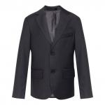 Пиджак ПД-3616-38