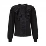 Блузка БЛ-1887-2 м