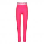 Лосины ЛС-1904-9