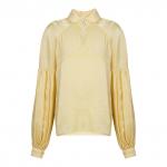 Блузка БЛ-18113-17 СКАЗКА