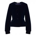 Жакет ЖК-3305-3