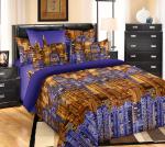 Панорама 2 КПБ Евро 2 нав арт 4100БН