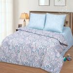 Примула Комплект постельного белья