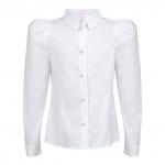 Блузка БЛ-18133-1