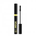 Тушь для ресниц удлиняющая Mega Lash-Extension