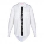 Рубашка РБ-3531-1