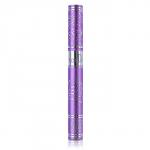 Укрепляющая сыворотка для ресниц и бровей