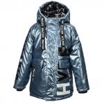 Куртка КР-1062-5 Tiffany (от +5 гр)