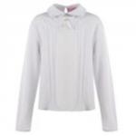 Блузка БЛ-18128-1 м