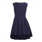 Сарафан СА-1114/1-3