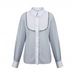 Блузка БЛ-18125-5