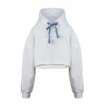 Спортивная кофта СК-3844-1 Tiffany