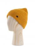Шапка Labbra женская (акрил + нейл.)