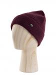 Шапка Labbra женская (акрил + нейл.)