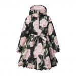 Плащ ПЩ-2906-2 Сute cats   (от +5гр)