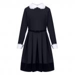 Платье ПЛ-1353/1-2