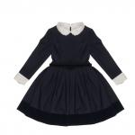 Платье ПЛ-1353/2-3