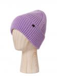 Шапка Labbra женская (анг + нейл.)